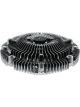 Jayrad Fan Clutch For Nissan Patrol Gq Gu 4.2L 4.5L Tb42 Td42 Tb45