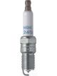 NGK Laser Platinum Spark Plug