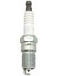 NGK Laser Platinum Spark Plug