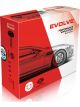 Bremtec Evolve Disc Brake Rotor RHF For Jeep Grand Cherokee SRT8