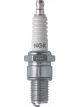 NGK Racing Spark Plug