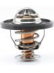Tridon Thermostat