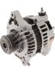 Jaylec Alternator 12V 100A For Nissan Navara D22 Zd30 w/ 7Pk Belt