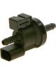 Bosch Canister Purge Solenoid