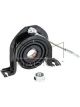 Mackay Drive Shaft Centre Bearing Rear