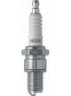 NGK Racing Spark Plug