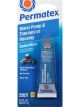 Permatex Water Pump Thermostat Housing Gasket Maker 14g
