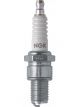NGK Racing Spark Plug