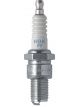 NGK Racing Spark Plug