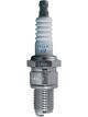 NGK Racing Spark Plug