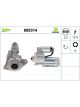 Valeo Starter
