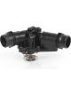Tridon Thermostat