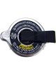 Mackay Radiator Cap Plastic Lever
