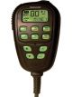 GME Lcd Microphone To Suit The Tx3440/ Tx3300 Series 40 Channels Only