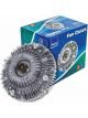 Jayrad Fan Clutch Mitsubishi Pajero Nm / Np 3.5L & 3.8L Engines