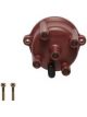 Bosch Distributor Cap