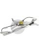 Electric Life Power Window Regulator For Peugeot 508 4 Door 07/11-02/15