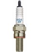 NGK Racing Spark Plug