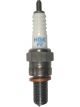 NGK Racing Spark Plug