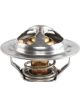 Tridon Thermostat High Flow