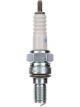 NGK Spark Plug
