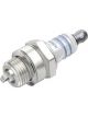 Bosch Hole-Type Nozzle