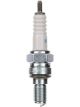 NGK Racing Spark Plug
