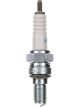 NGK Spark Plug