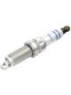 Bosch Hole-Type Nozzle