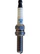 NGK Racing Spark Plug