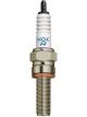 NGK Racing Spark Plug