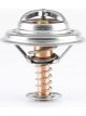 Tridon Thermostat High Flow