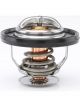 Tridon Thermostat