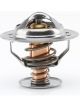 Tridon Thermostat High Flow