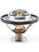 Tridon Thermostat High Flow