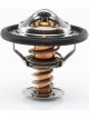 Tridon Thermostat High Flow