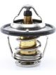 Tridon Thermostat High Flow