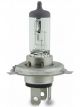 Hella Pack 1 H4 Halogen Globe 12V 100/90W.