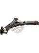 Aunger Control Arm Lower LH For Toyota Rav4 Aca20R Aca21R Aca23R