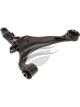 Aunger Control Arm Lower LH Honda Crv Rd7 12/01-01/07