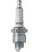 NGK Racing Spark Plug