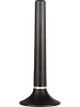 GME Magnetic Short Portable Antenna Suit Oricom Uhf5500-1 -2 UHF Radios