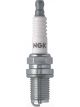 NGK Racing Spark Plug