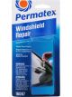 Permatex Windshield Repair Kit Syringe 0.74ml
