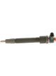Bosch Nozzle-Holder Assembly
