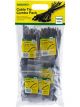 Tridon Cable Tie Combo Pack of 1000