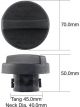 Tridon Fuel Cap Non Locking
