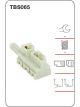 Tridon Brake Light Switch