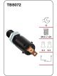 Tridon Brake Light Switch