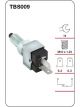 Tridon Brake Light Switch